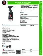 sammic-mm-30vspecsheet.pdf