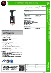 sammic-mm-30vspecsheet.pdf