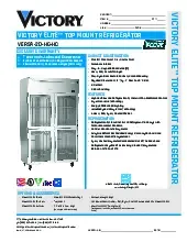victory-refrigeration-versa-2d-hg-hcspecsheet.pdf