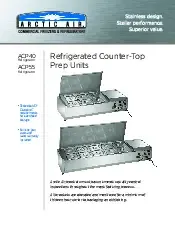 arctic-air-65300kspecsheet.pdf