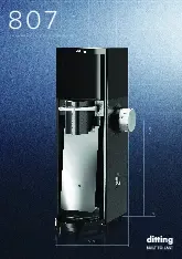 fetco-pdt702155specsheet.pdf