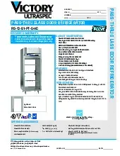 victory-refrigeration-rs-1d-s1-pt-g-hcspecsheet.pdf