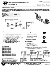 submittal.pdf