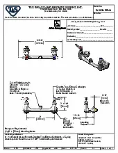 t-s-brass-b-0230-eelnmspecsheet.pdf