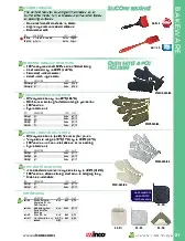catalogpage.pdf