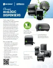 san-jamar-r4000rebkspecsheet.pdf