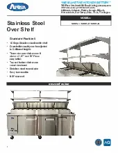 atosa-mros-93pspecsheet.pdf