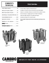ownersmanual.pdf