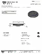 submittal.pdf