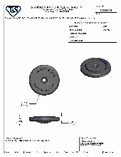 t-s-brass-001121-45mspecsheet.pdf
