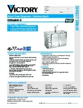 victory-refrigeration-vddn48hc-sspecsheet.pdf