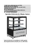 ownersmanual.pdf