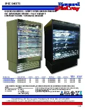 howard-mccray-sc-od35e-48-s-ledspecsheet.pdf