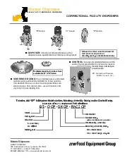 master-disposers-cp-mountingspecsheet.pdf
