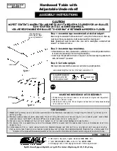 assemblyinstructions.pdf