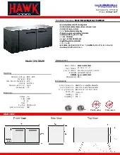 habb-60-specsheet.pdf
