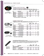 catalogpage.pdf