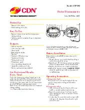 cdn-dtp392specsheet.pdf