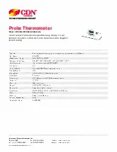 instructions.pdf