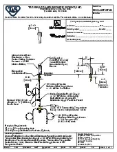 t-s-brass-ec-3142-stv5thgspecsheet.pdf