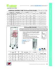 lakeside-manufacturing-179specsheet.pdf