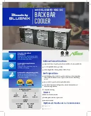 blue-air-bbb90-4bg-hcspecsheet.pdf