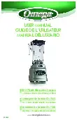 ownersmanual.pdf