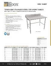 john-boos-st6r5-3630sbwspecsheet.pdf
