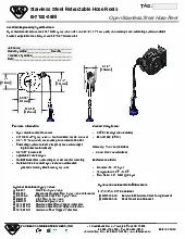 submittal.pdf