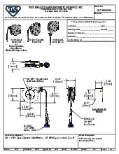 t-s-brass-b-7102-08mspecsheet.pdf