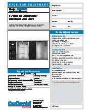 continental-refrigerator-bb69ngdspecsheet.pdf