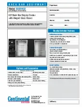 continental-refrigerator-bb69ngdspecsheet.pdf