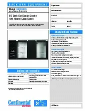 continental-refrigerator-bb69ngdspecsheet.pdf