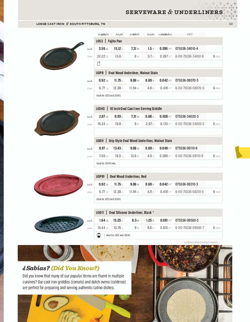 catalogpage.pdf