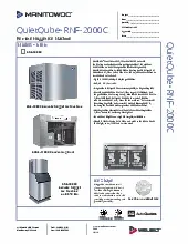 manitowoc-rnf2000cspecsheet.pdf