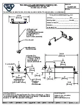 t-s-brass-b-0597-crspecsheet.pdf