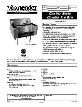 glastender-cba-36-cp10-csspecsheet.pdf