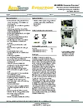 accutemp-n3-n61201e060-dblspecsheet.pdf