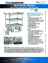 lakeside-manufacturing-155046specsheet.pdf