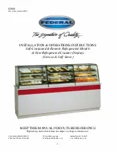 installationoperationsinstructions.pdf