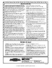 warranty-sheet.pdf