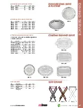 catalogpage.pdf