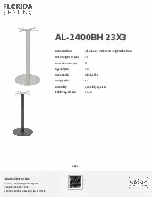 florida-seating-al-2400-23x3-bh-silverspecsheet.pdf