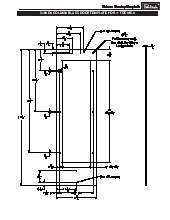 columnwoodoverlay.pdf