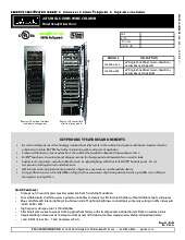 perlick-cc24w-2-4llspecsheet.pdf