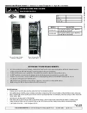 perlick-cc24w-2-4llspecsheet.pdf