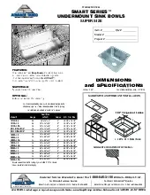 advance-tabco-2020a-14aspecsheet.pdf
