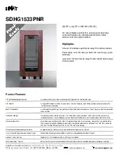 summit-commercial-sdhg1533pnrspecsheet.pdf