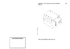 manual.pdf