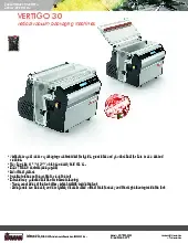sirman-usa-s3330201804dx8specsheet.pdf